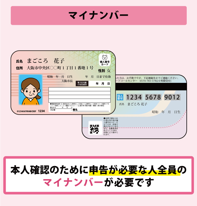 【中古】 相続税資料収集・申告マニュアル スムーズな手続と税トラブル防止のための/財経詳報社/山田＆パートナーズ Amazon.co.jp: 相続税資料収集・申告マニュアル: スムーズな手続
